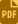 pdf